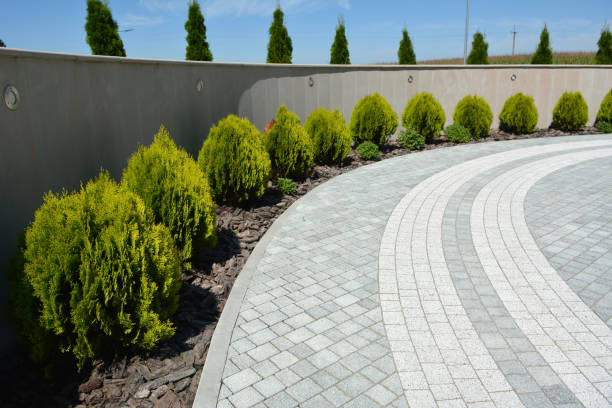 Best Affordable Driveway Pavers  in Emerald Lakes, PA