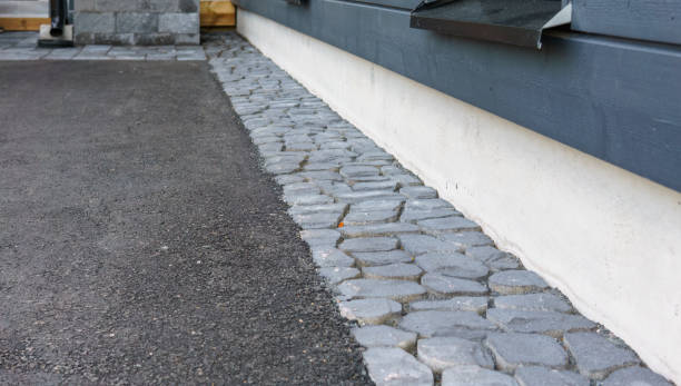 Best Concrete Paver Driveway  in Emerald Lakes, PA